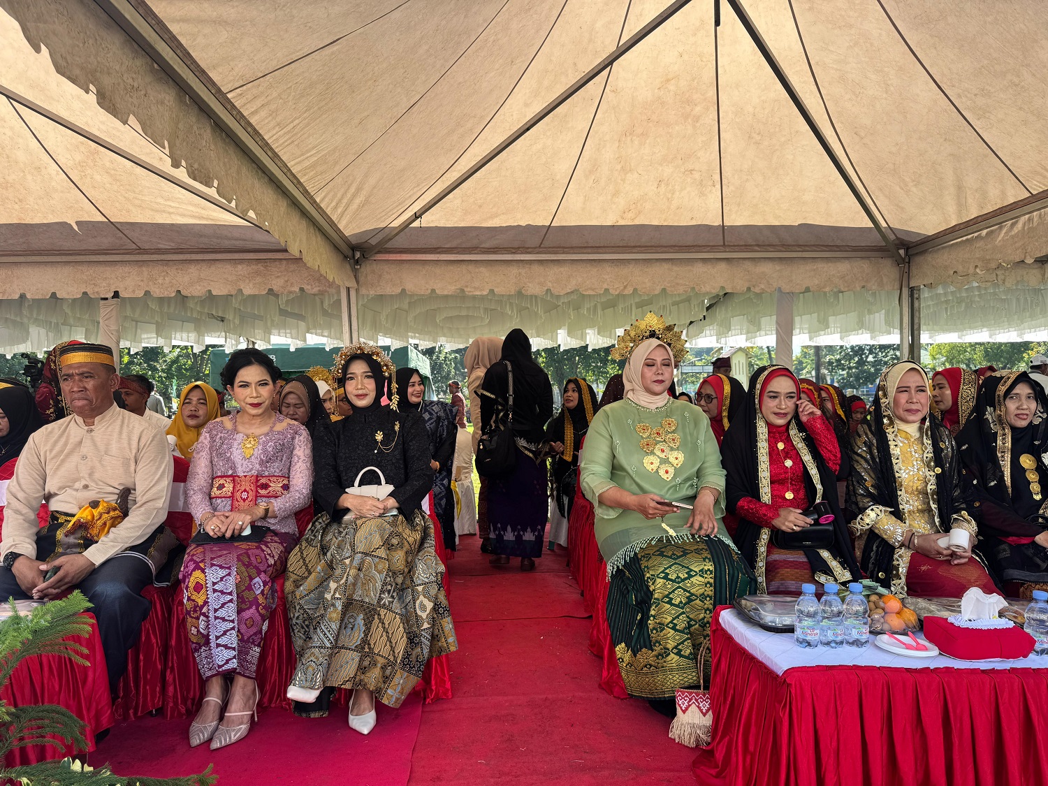 WhatsApp Image 2026 04 11 at 16.54.44