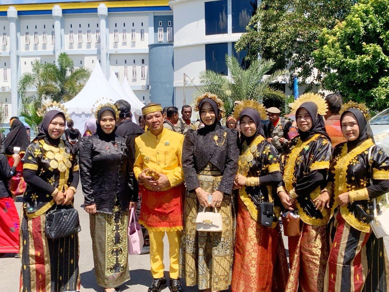 WhatsApp Image 2026 04 11 at 16.54.45