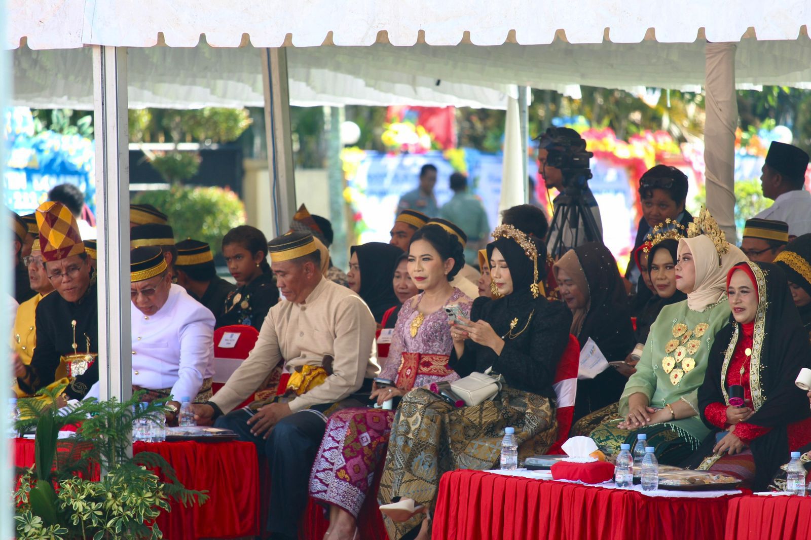 WhatsApp Image 2026 04 11 at 17.28.29