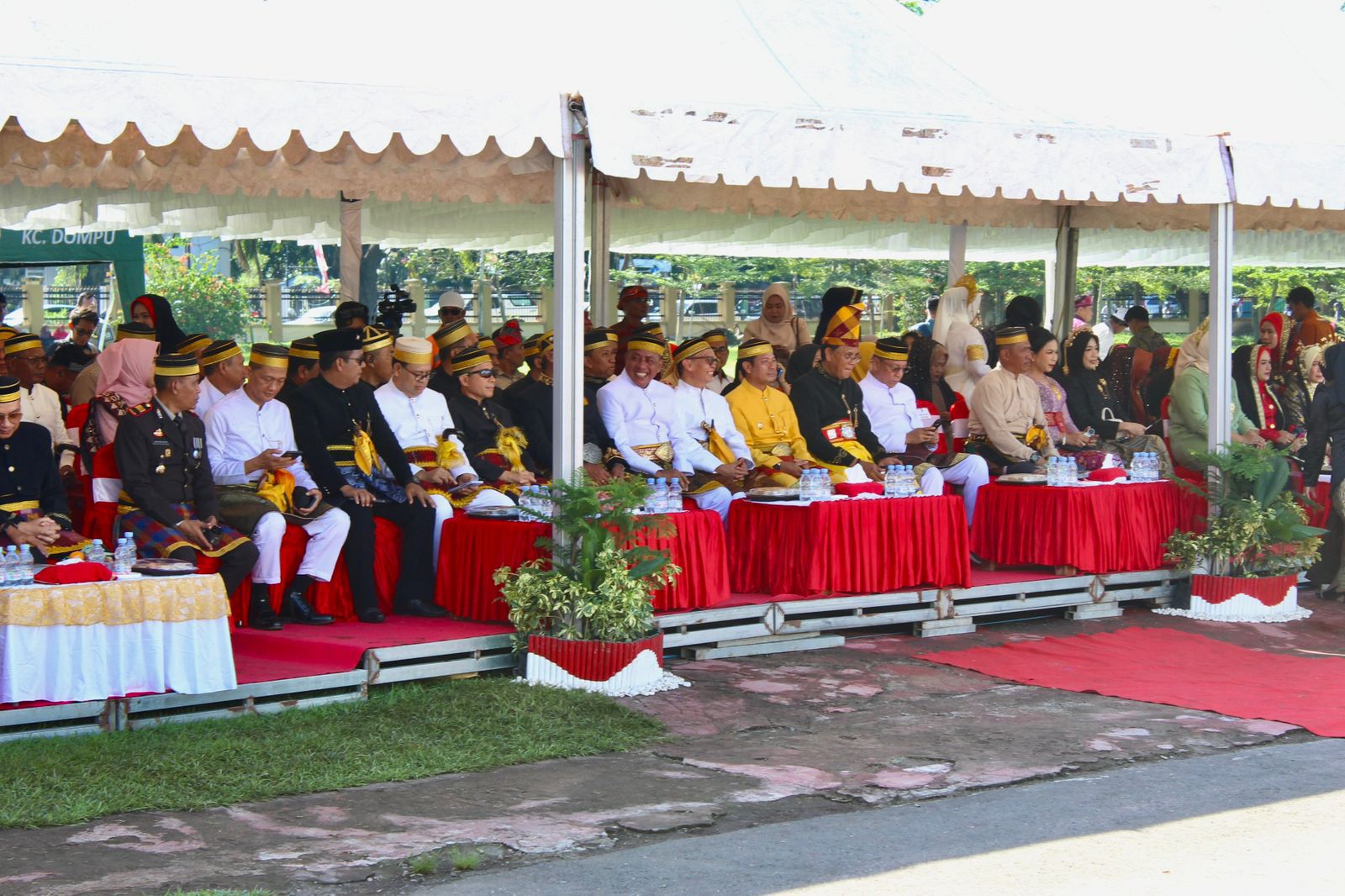 WhatsApp Image 2026 04 11 at 17.28.30