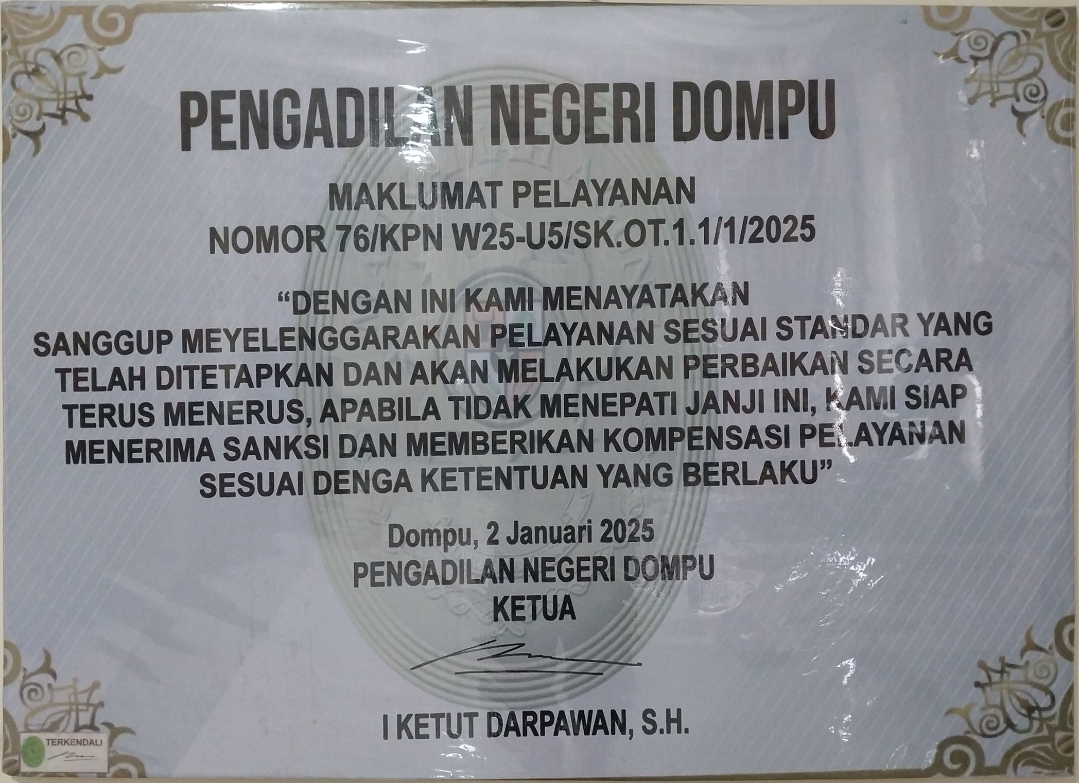 Maklumat_Pelayanan_2025_fix.jpg