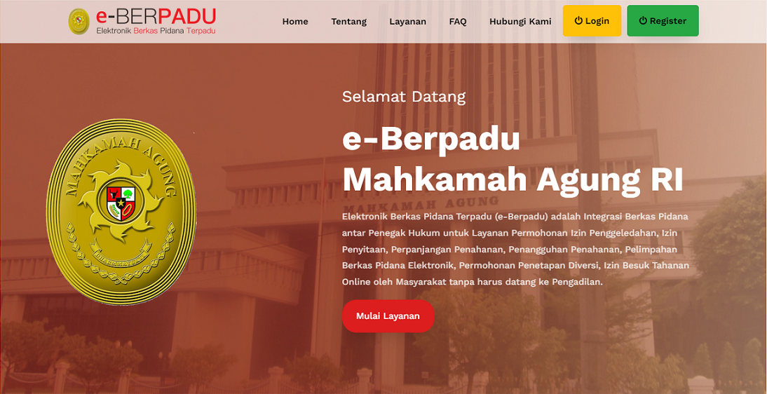 eberpadu