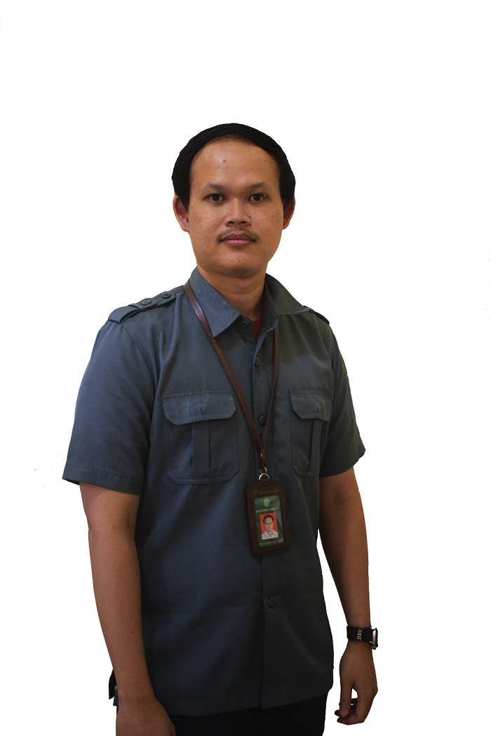 adit transparanS