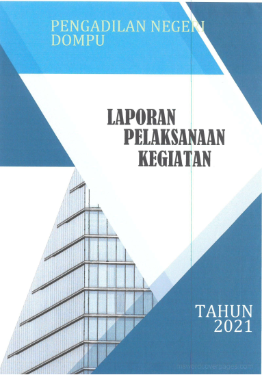 cover laptah 2021