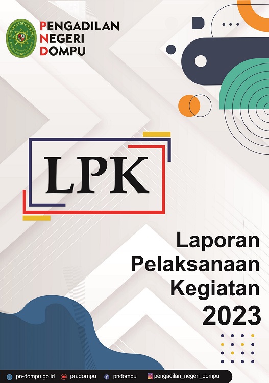 cover lpk 2023 edit