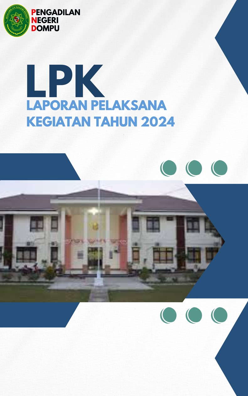 cover lpk 2025