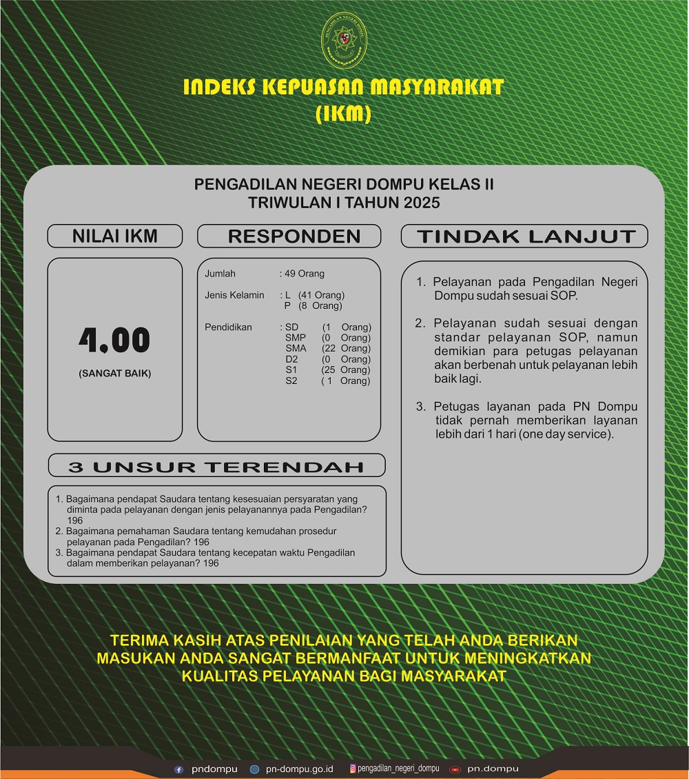 ikm tw1 25 web